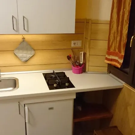 Appartamenti Susa * Susa